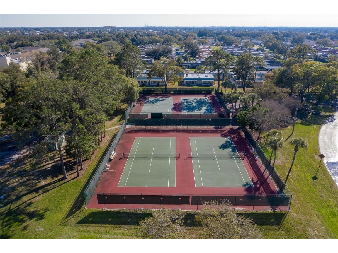 1609 Laughton Place Sun City Center FL 33573 TB8410914 image38