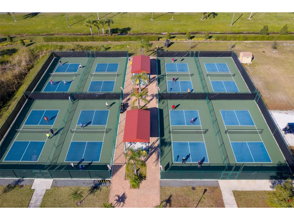 1609 Laughton Place Sun City Center FL 33573 TB8410914 image39