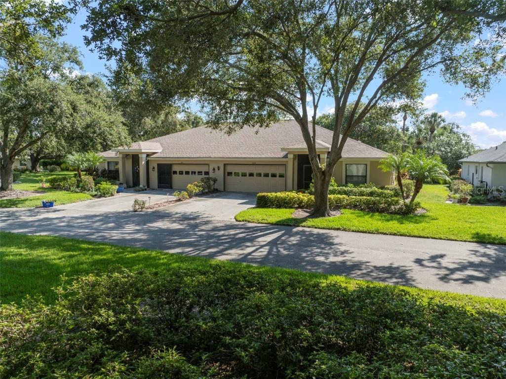 1609 Laughton Place Sun City Center FL 33573 TB8410914 image4