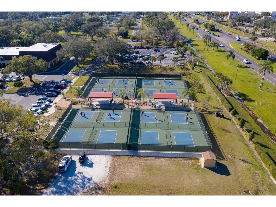 1609 Laughton Place Sun City Center FL 33573 TB8410914 image40