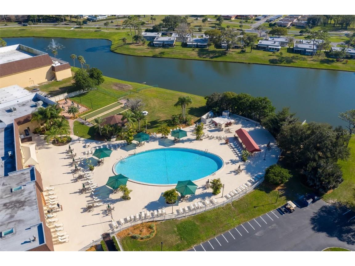 1609 Laughton Place Sun City Center FL 33573 TB8410914 image41