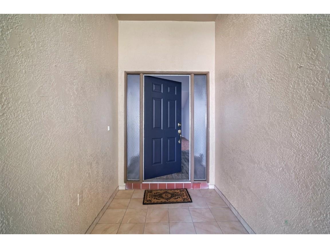 1609 Laughton Place Sun City Center FL 33573 TB8410914 image5