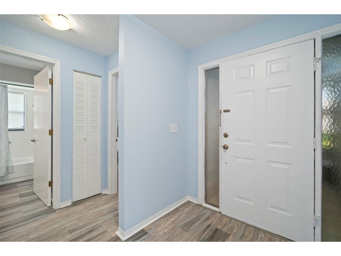 1609 Laughton Place Sun City Center FL 33573 TB8410914 image6