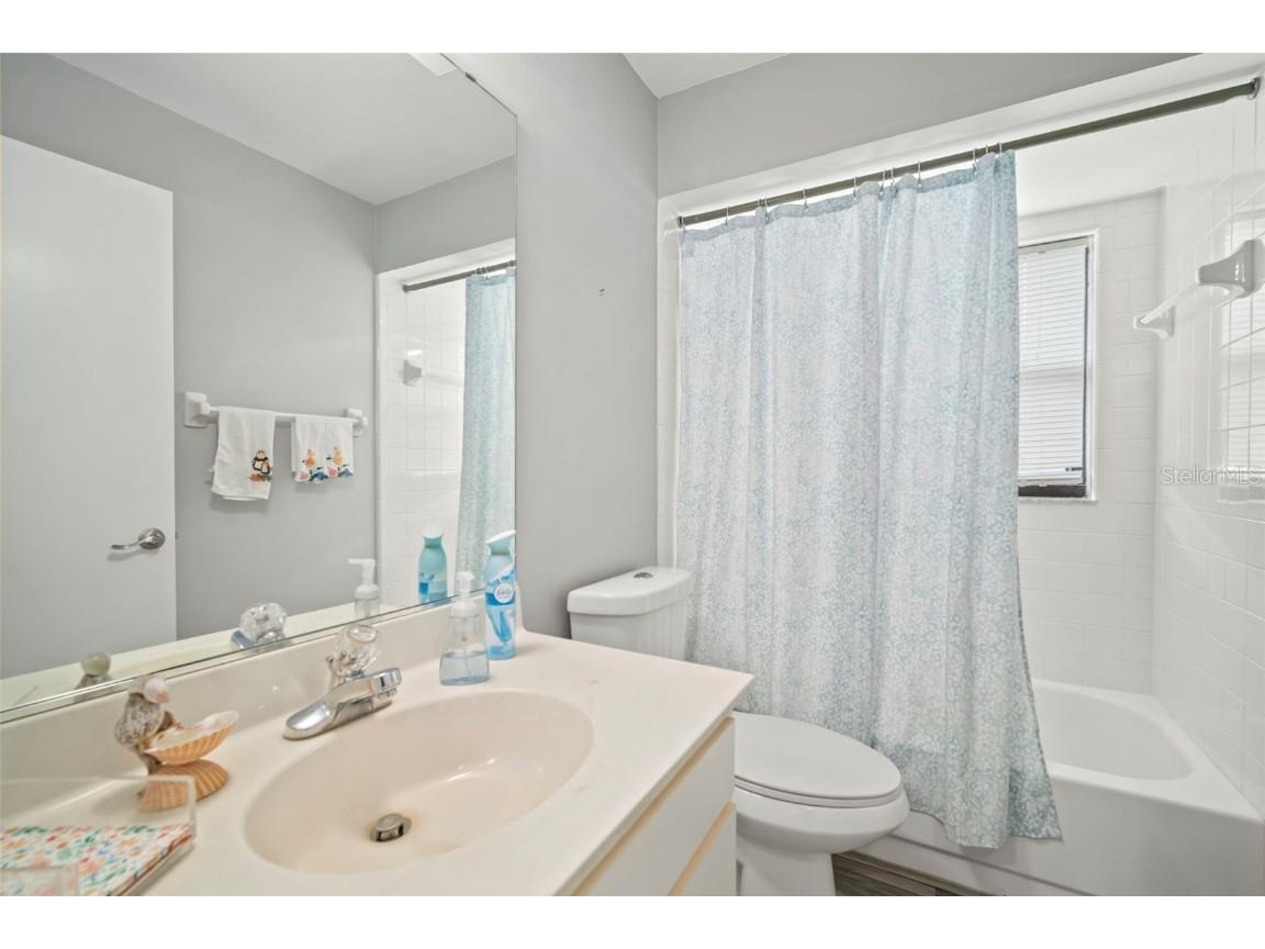 1609 Laughton Place Sun City Center FL 33573 TB8410914 image7