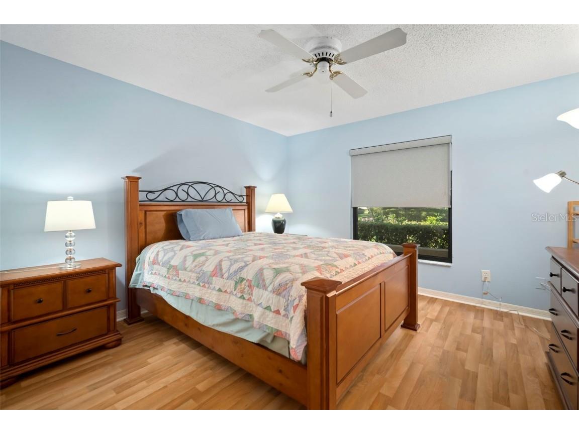 1609 Laughton Place Sun City Center FL 33573 TB8410914 image8