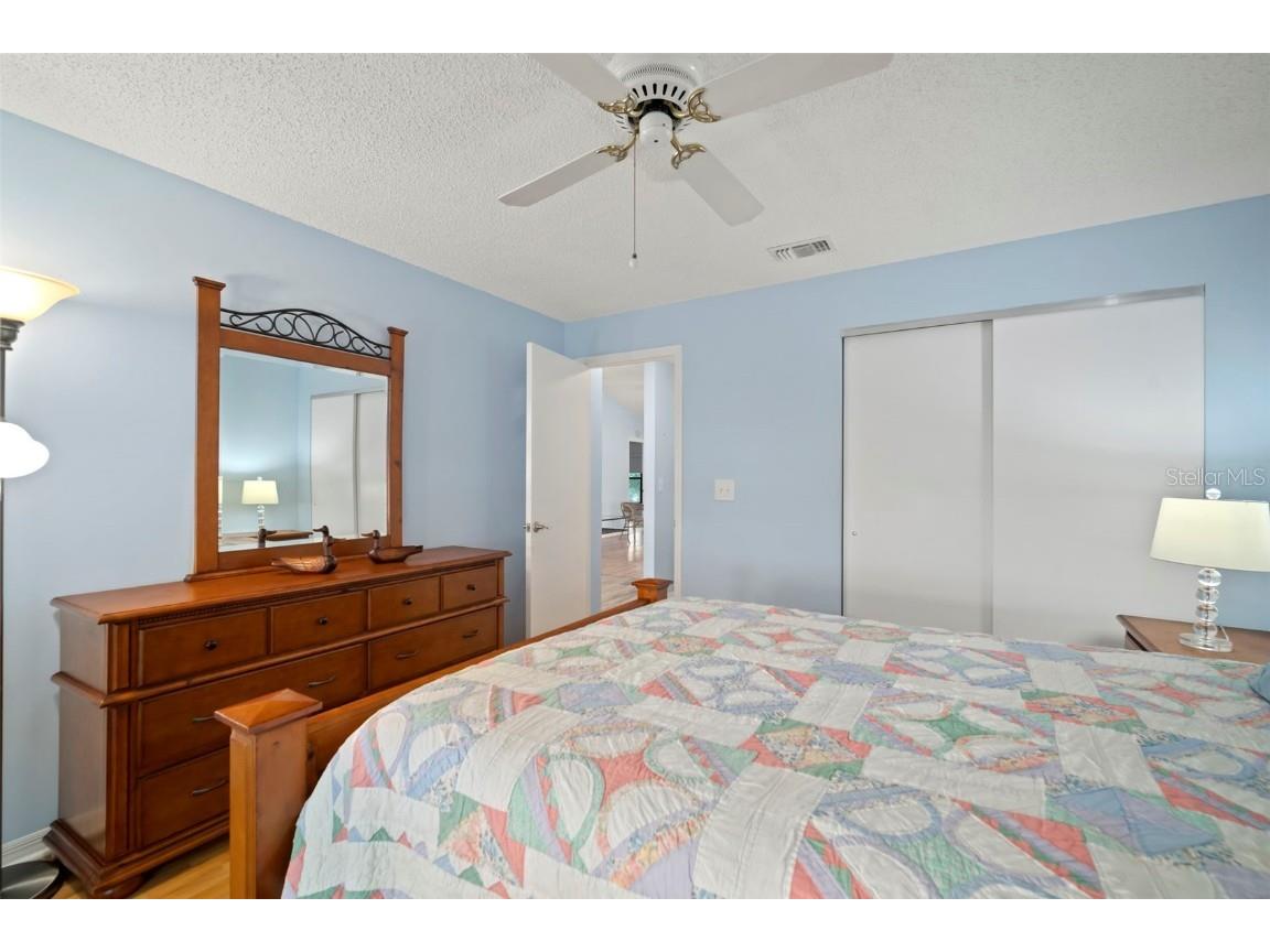 1609 Laughton Place Sun City Center FL 33573 TB8410914 image9