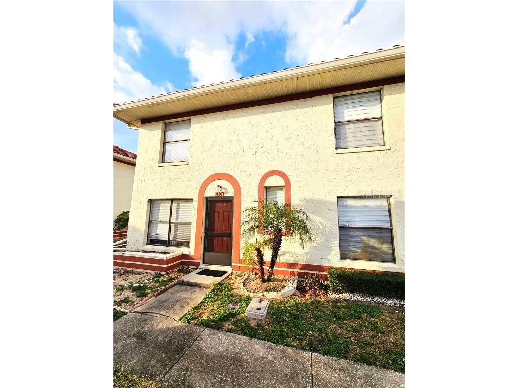 1609 Little Falls Circle #79 Orlando FL 32807 O6261524 image1