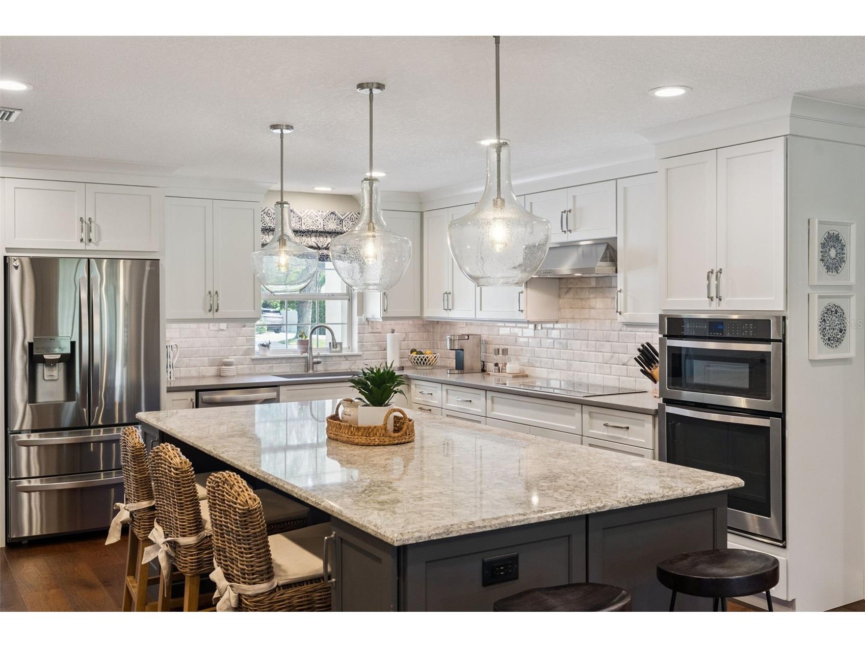 1609 Majestic Oak Drive Apopka FL 32712 - LAKE BRANTLEY O6424040 image10
