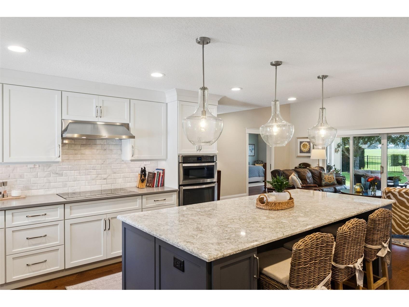 1609 Majestic Oak Drive Apopka FL 32712 - LAKE BRANTLEY O6424040 image11