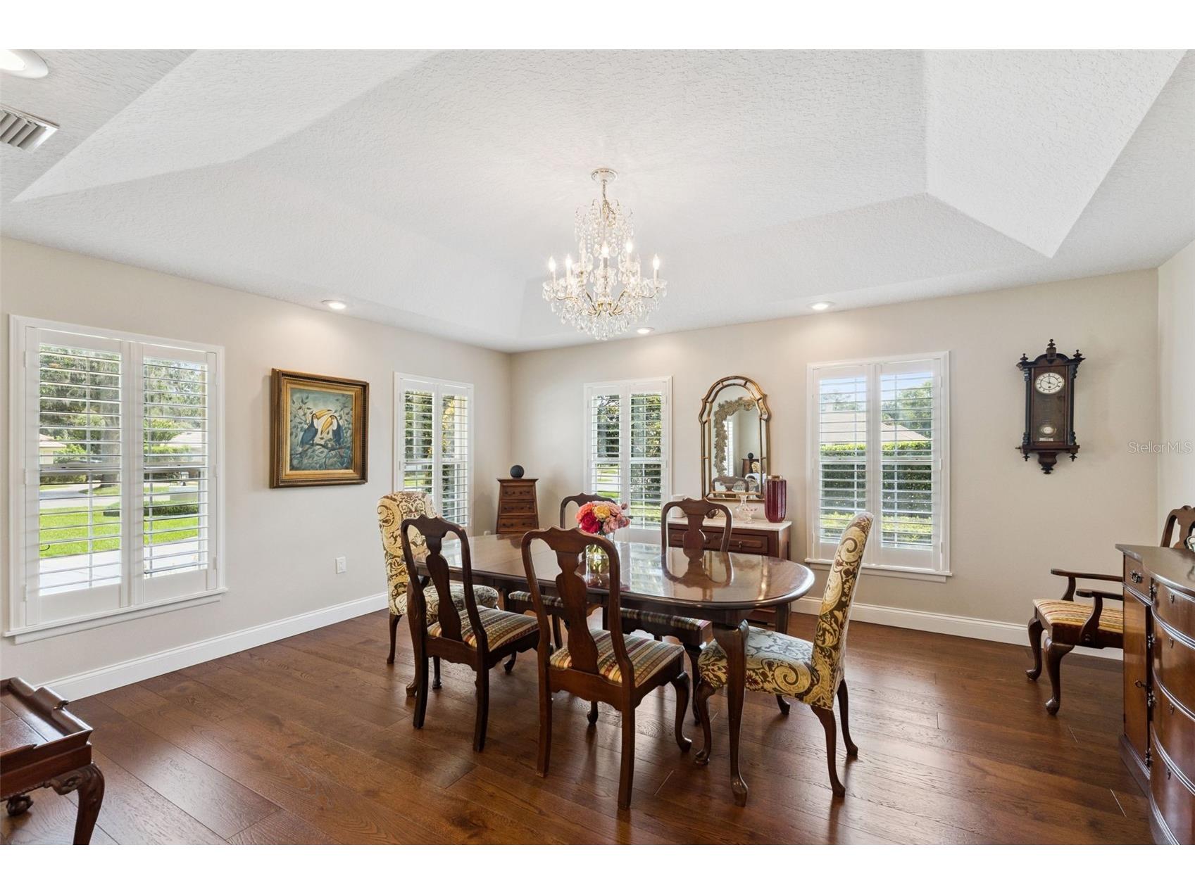 1609 Majestic Oak Drive Apopka FL 32712 - LAKE BRANTLEY O6424040 image12