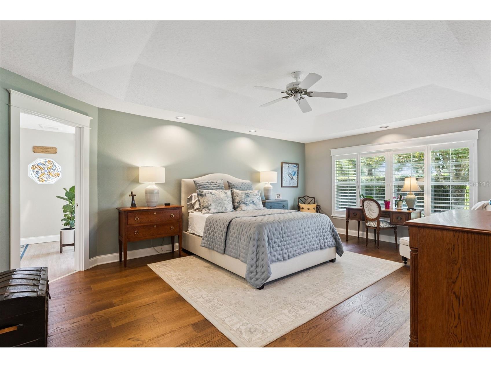 1609 Majestic Oak Drive Apopka FL 32712 - LAKE BRANTLEY O6424040 image13