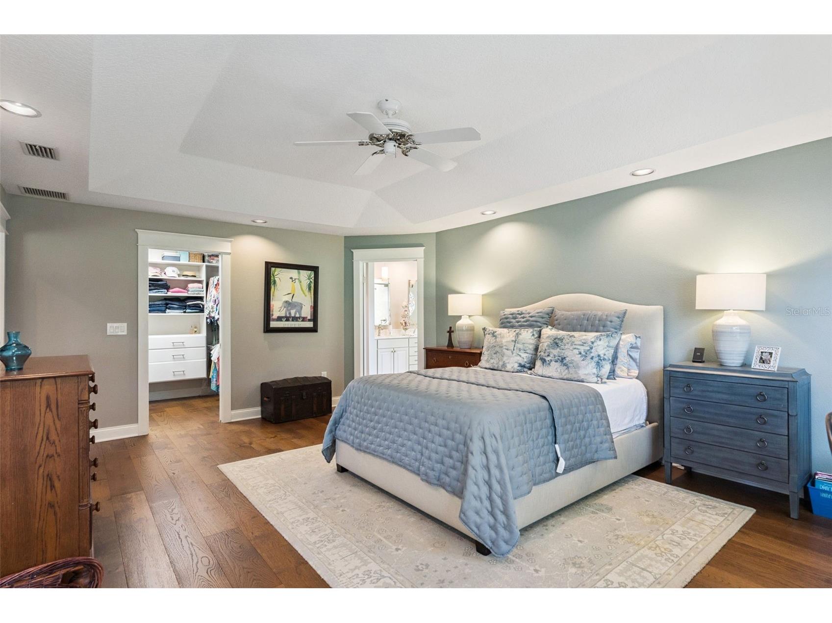 1609 Majestic Oak Drive Apopka FL 32712 - LAKE BRANTLEY O6424040 image14