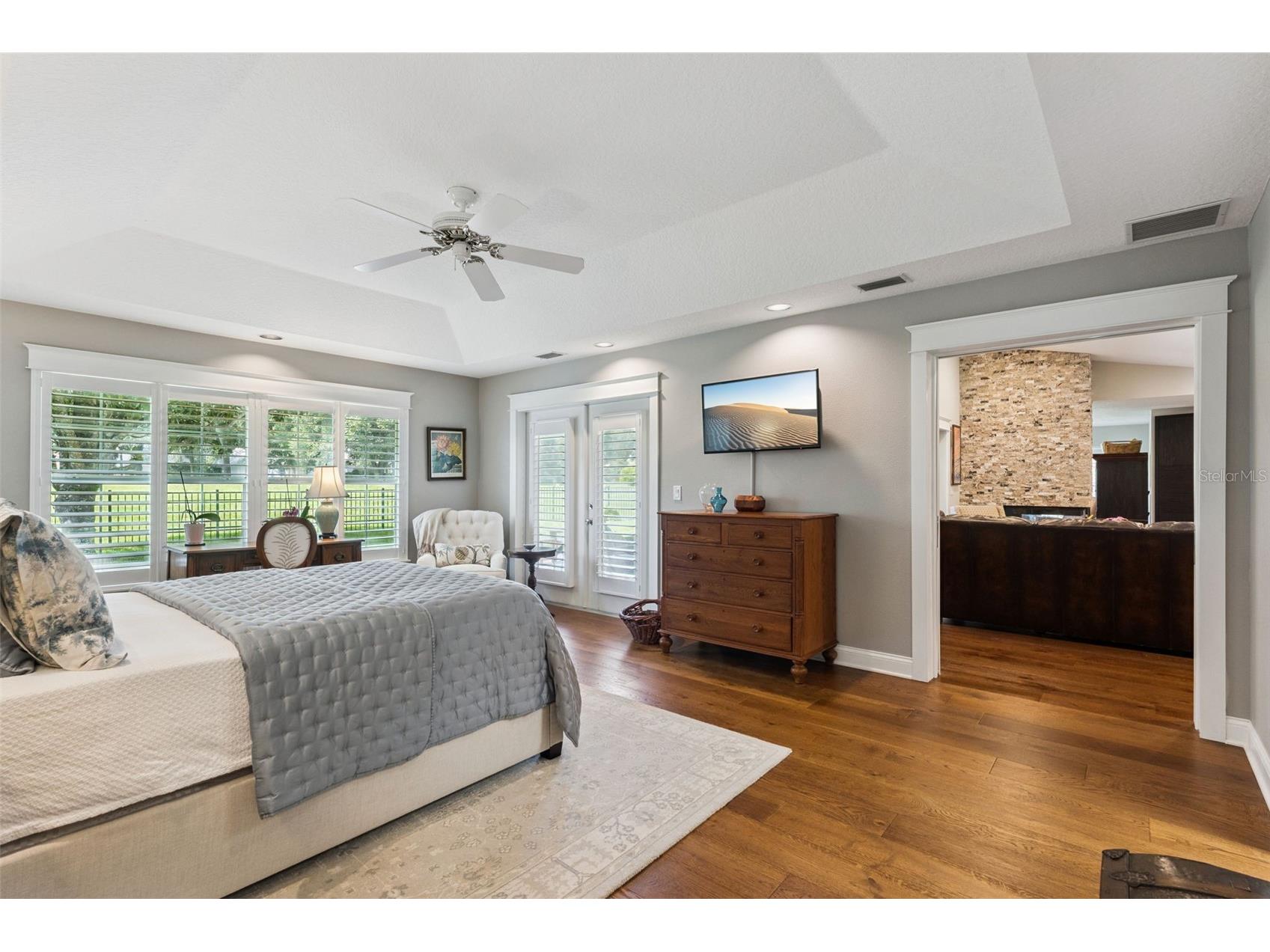 1609 Majestic Oak Drive Apopka FL 32712 - LAKE BRANTLEY O6424040 image15