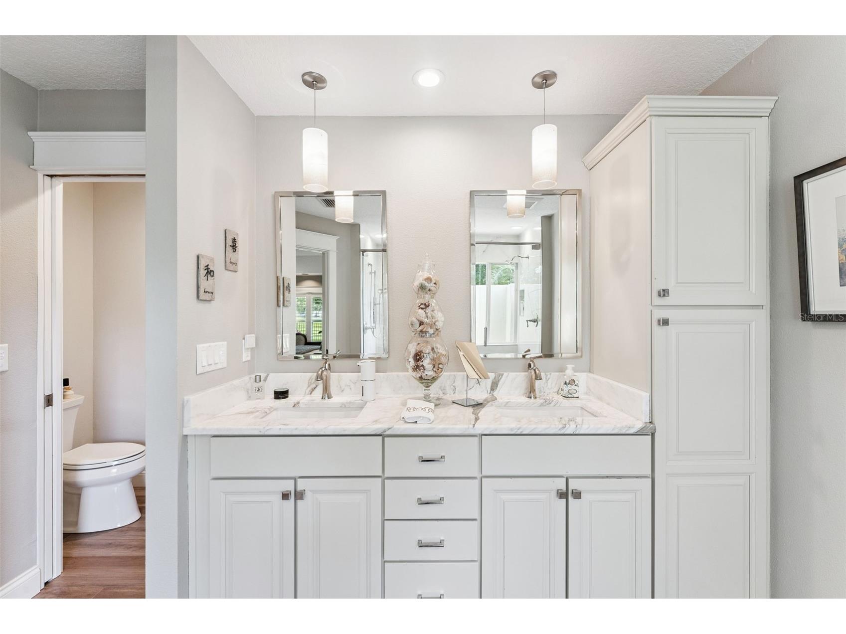 1609 Majestic Oak Drive Apopka FL 32712 - LAKE BRANTLEY O6424040 image16