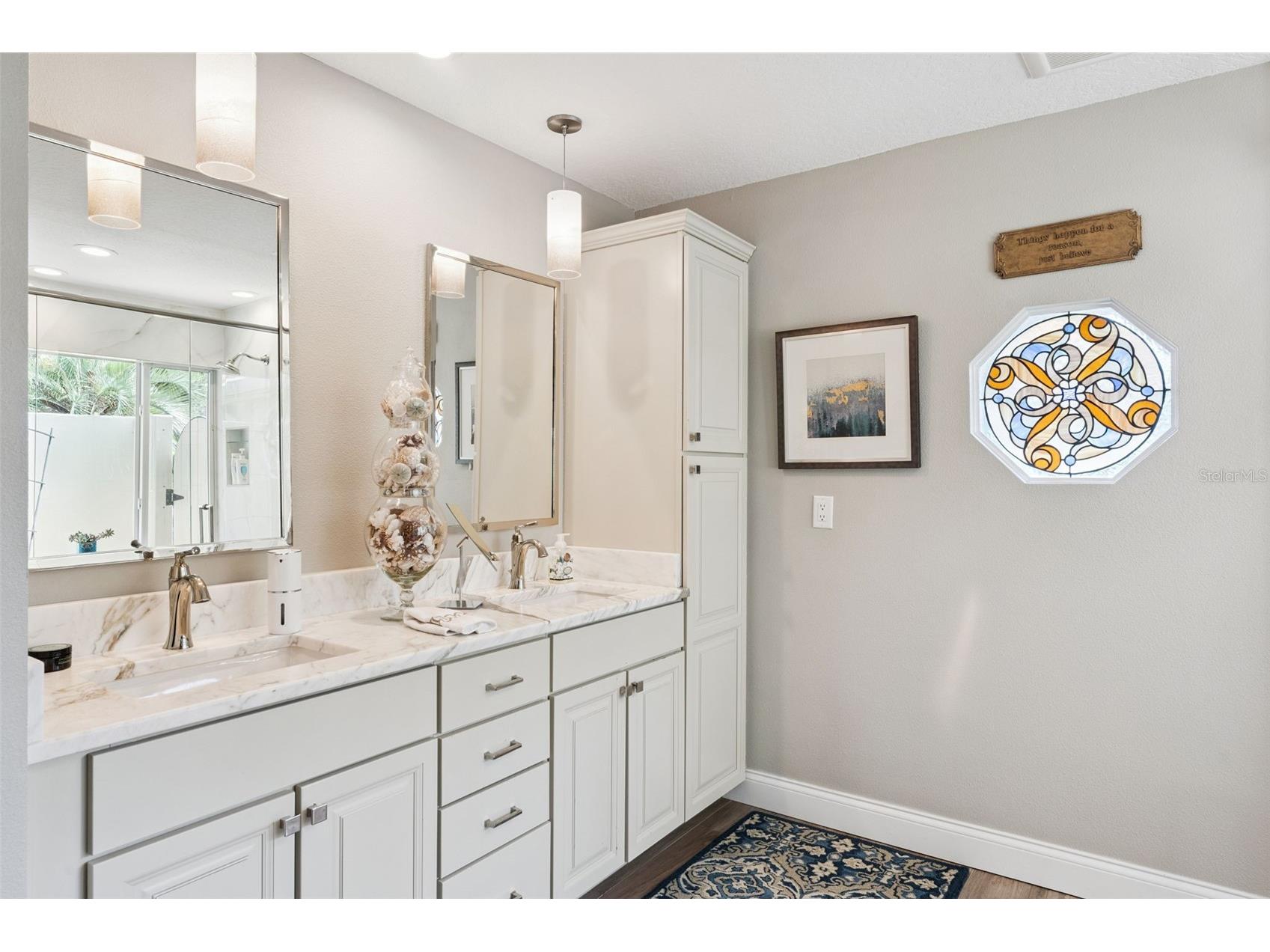 1609 Majestic Oak Drive Apopka FL 32712 - LAKE BRANTLEY O6424040 image17
