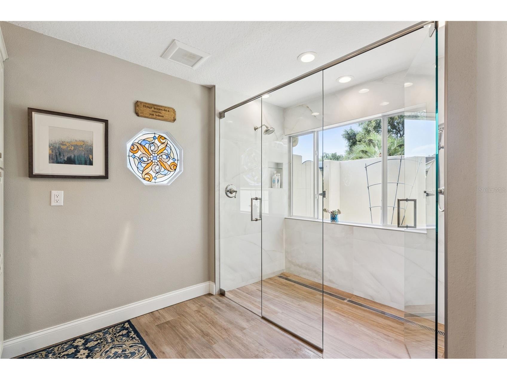 1609 Majestic Oak Drive Apopka FL 32712 - LAKE BRANTLEY O6424040 image18