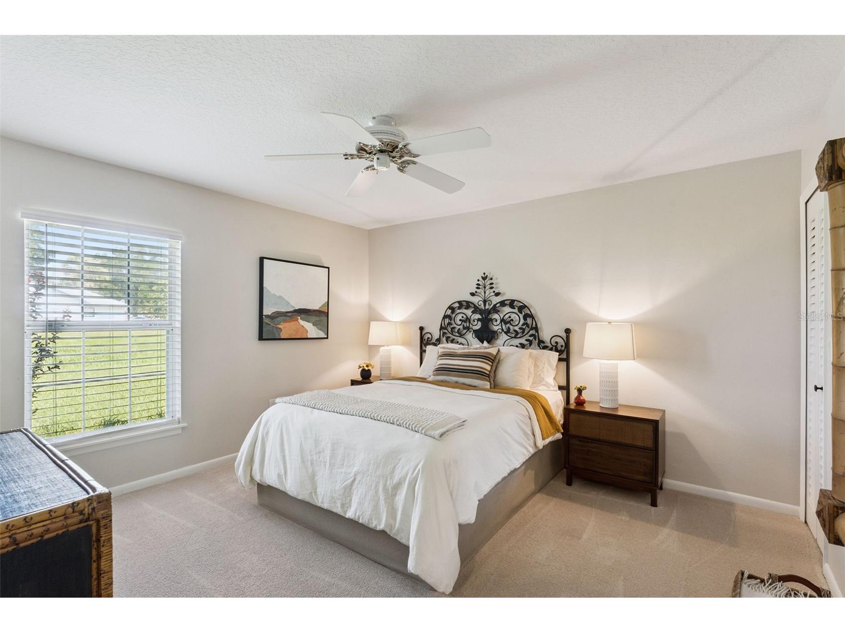 1609 Majestic Oak Drive Apopka FL 32712 - LAKE BRANTLEY O6424040 image19