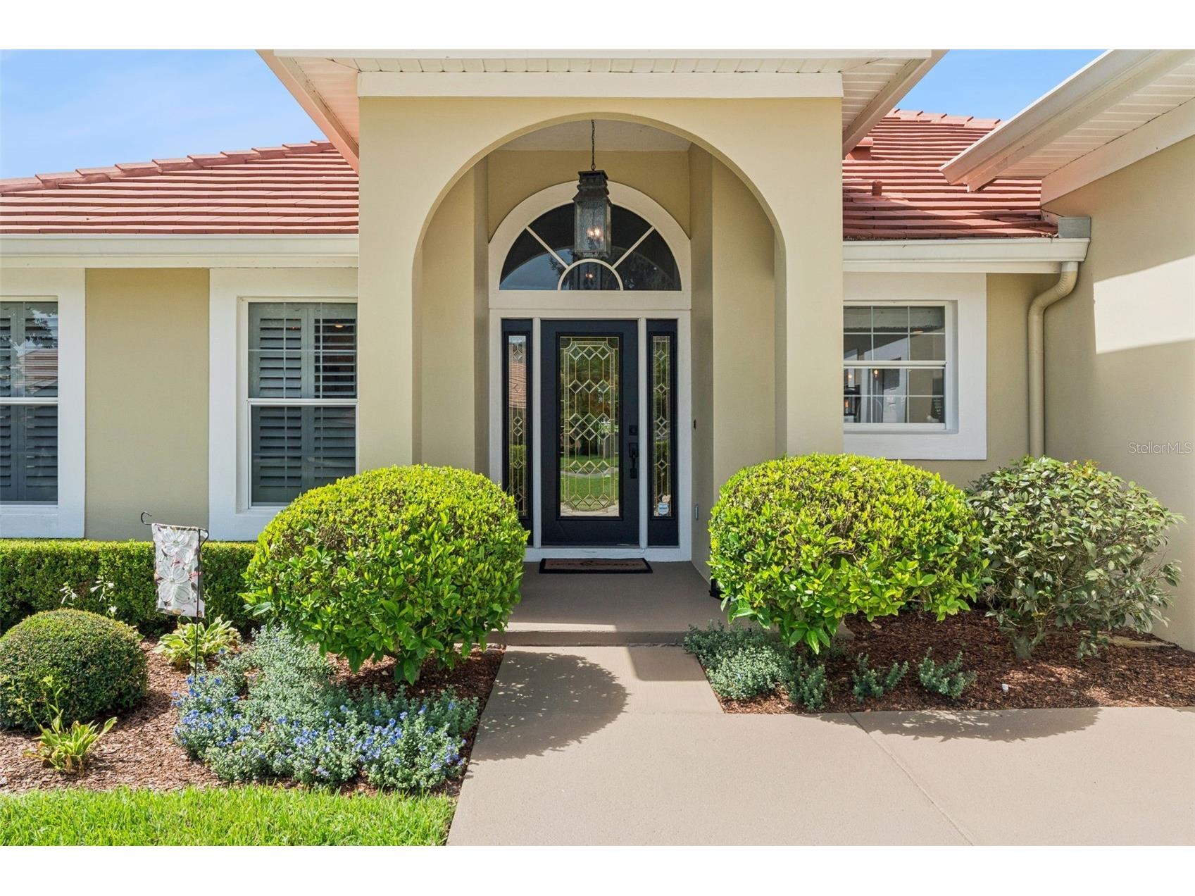 1609 Majestic Oak Drive Apopka FL 32712 - LAKE BRANTLEY O6424040 image2