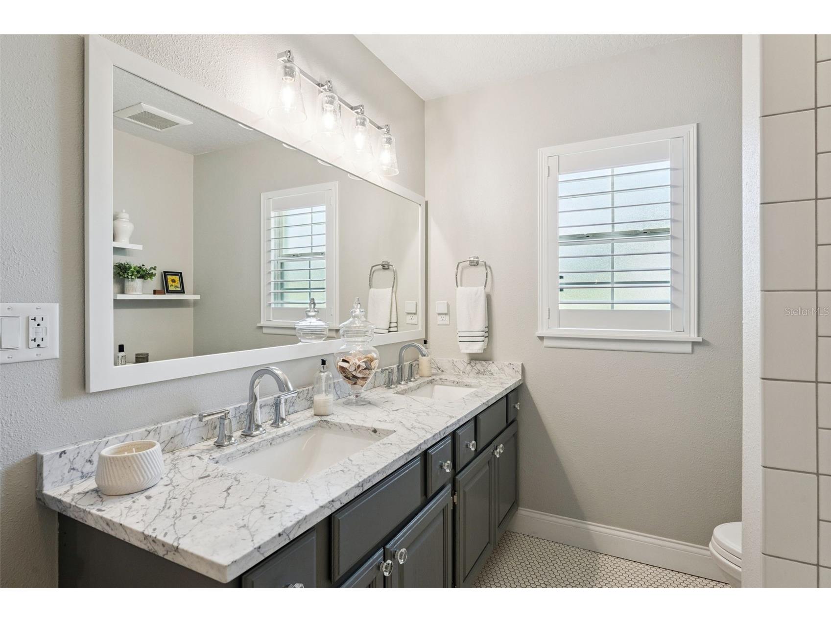 1609 Majestic Oak Drive Apopka FL 32712 - LAKE BRANTLEY O6424040 image20