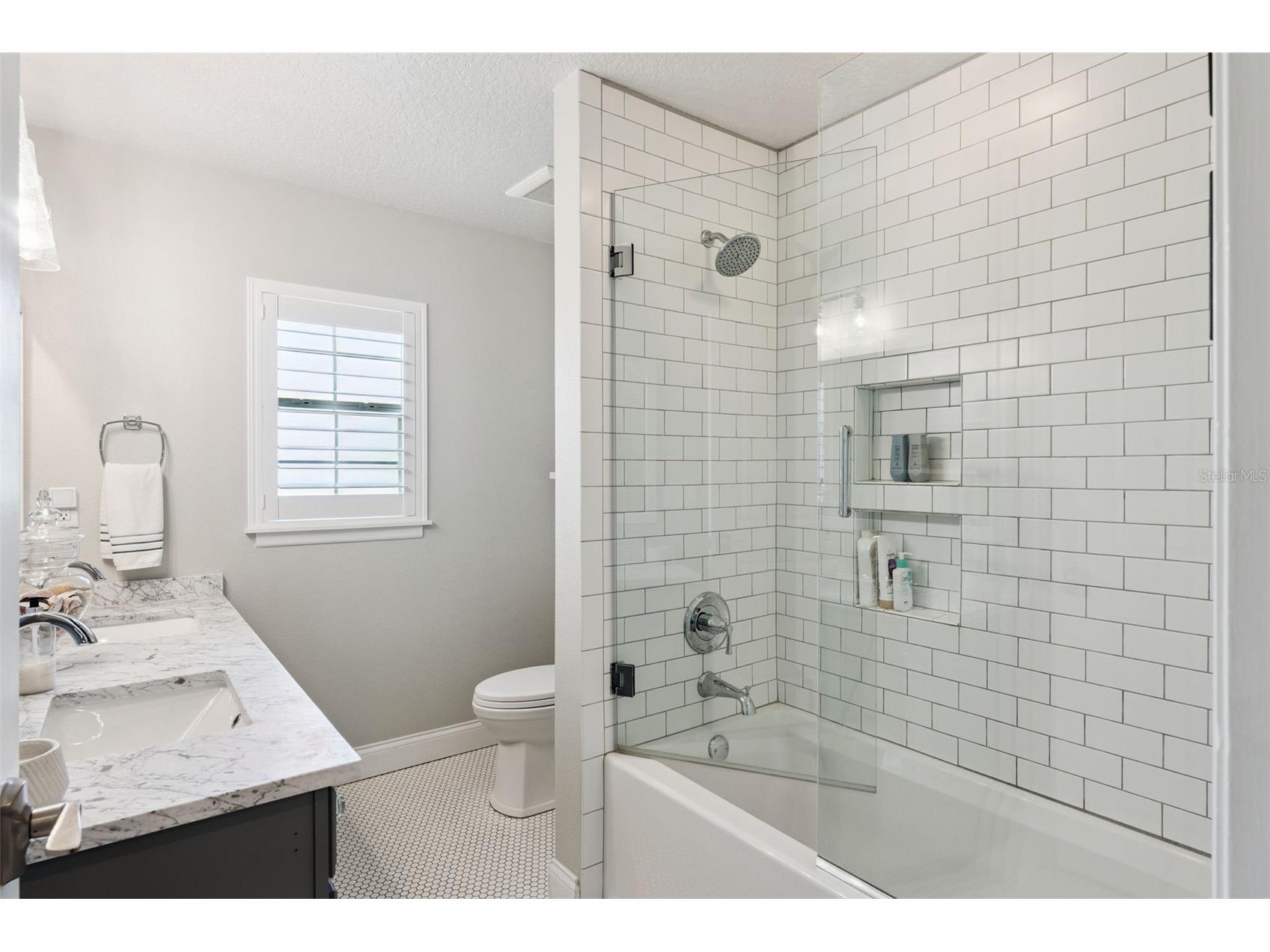 1609 Majestic Oak Drive Apopka FL 32712 - LAKE BRANTLEY O6424040 image21
