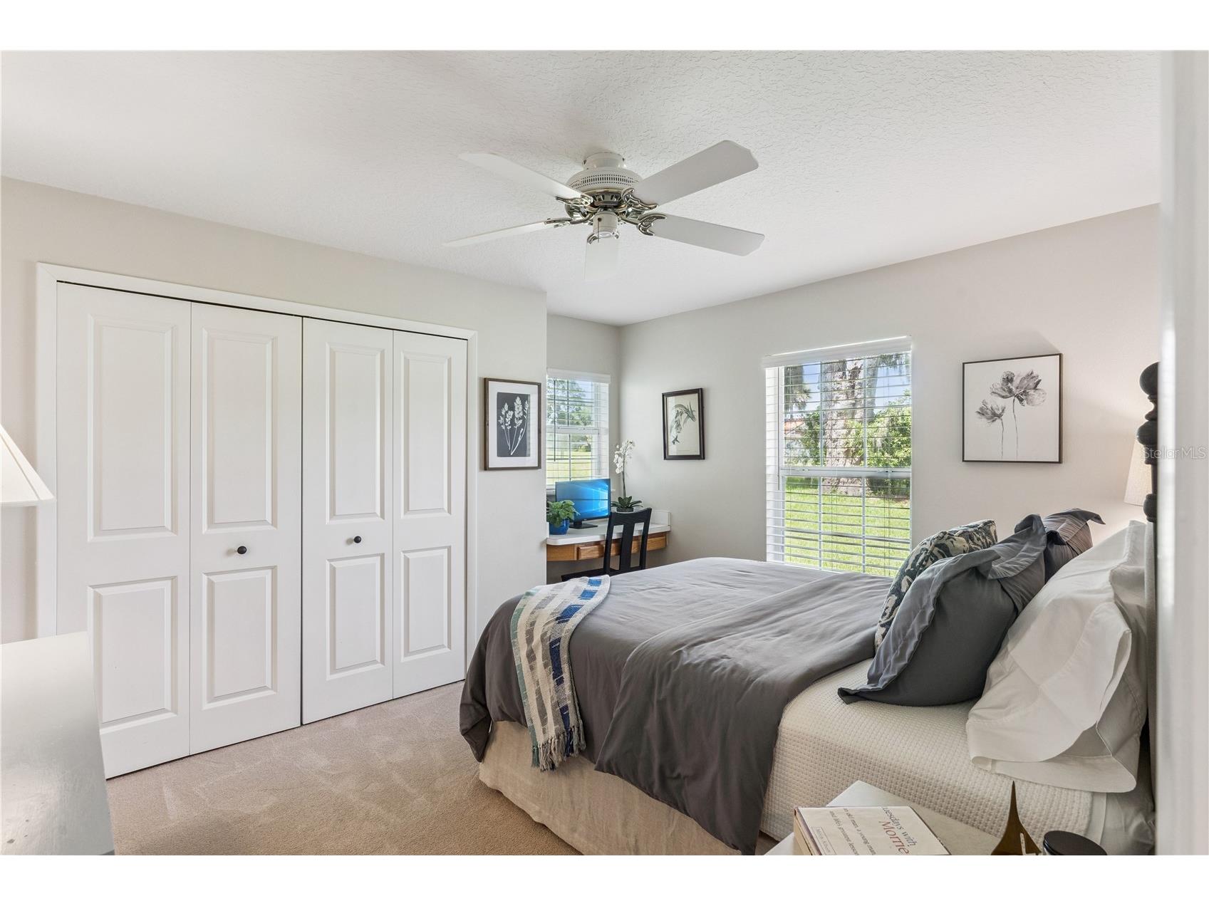 1609 Majestic Oak Drive Apopka FL 32712 - LAKE BRANTLEY O6424040 image22
