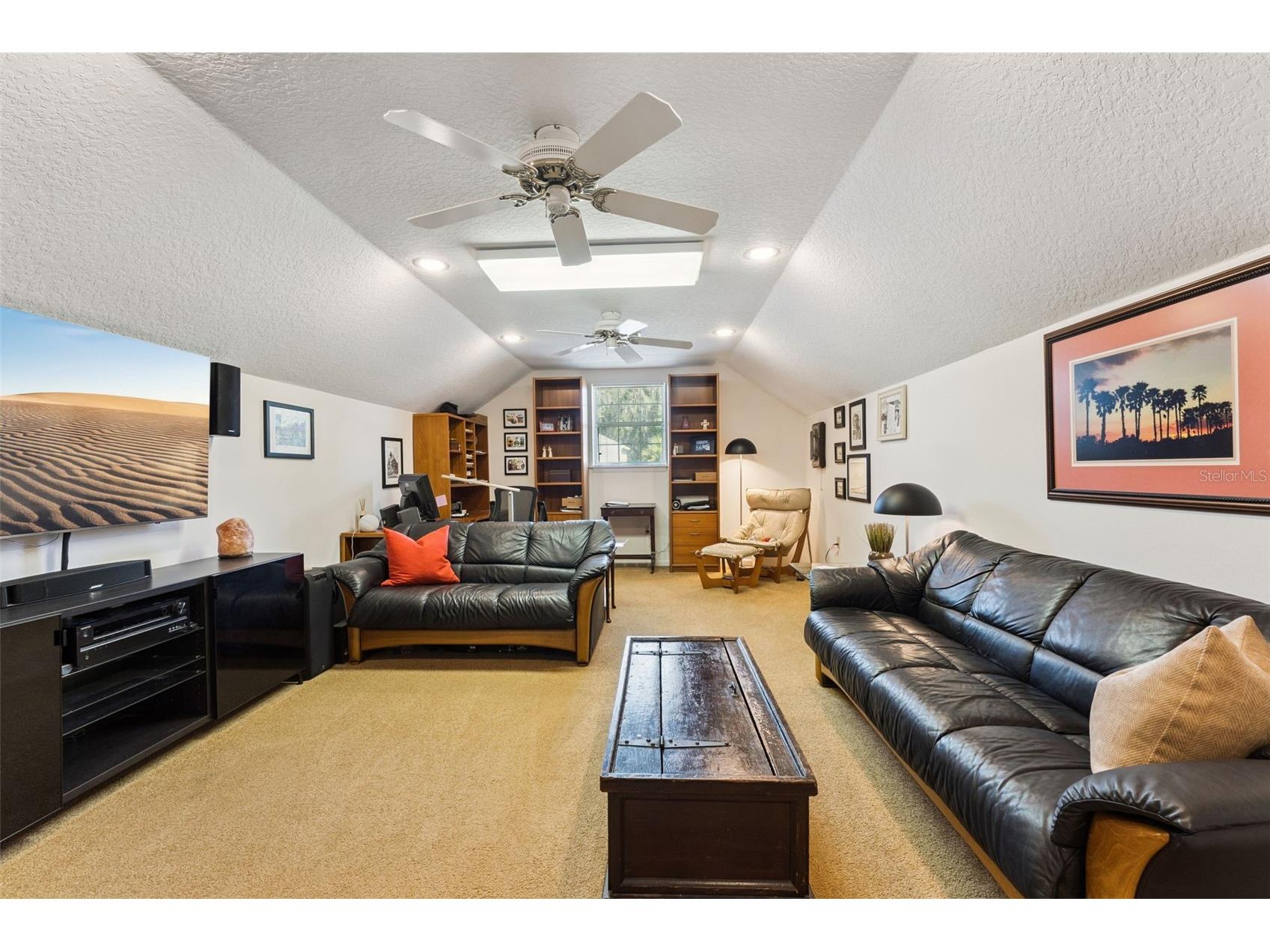 1609 Majestic Oak Drive Apopka FL 32712 - LAKE BRANTLEY O6424040 image24