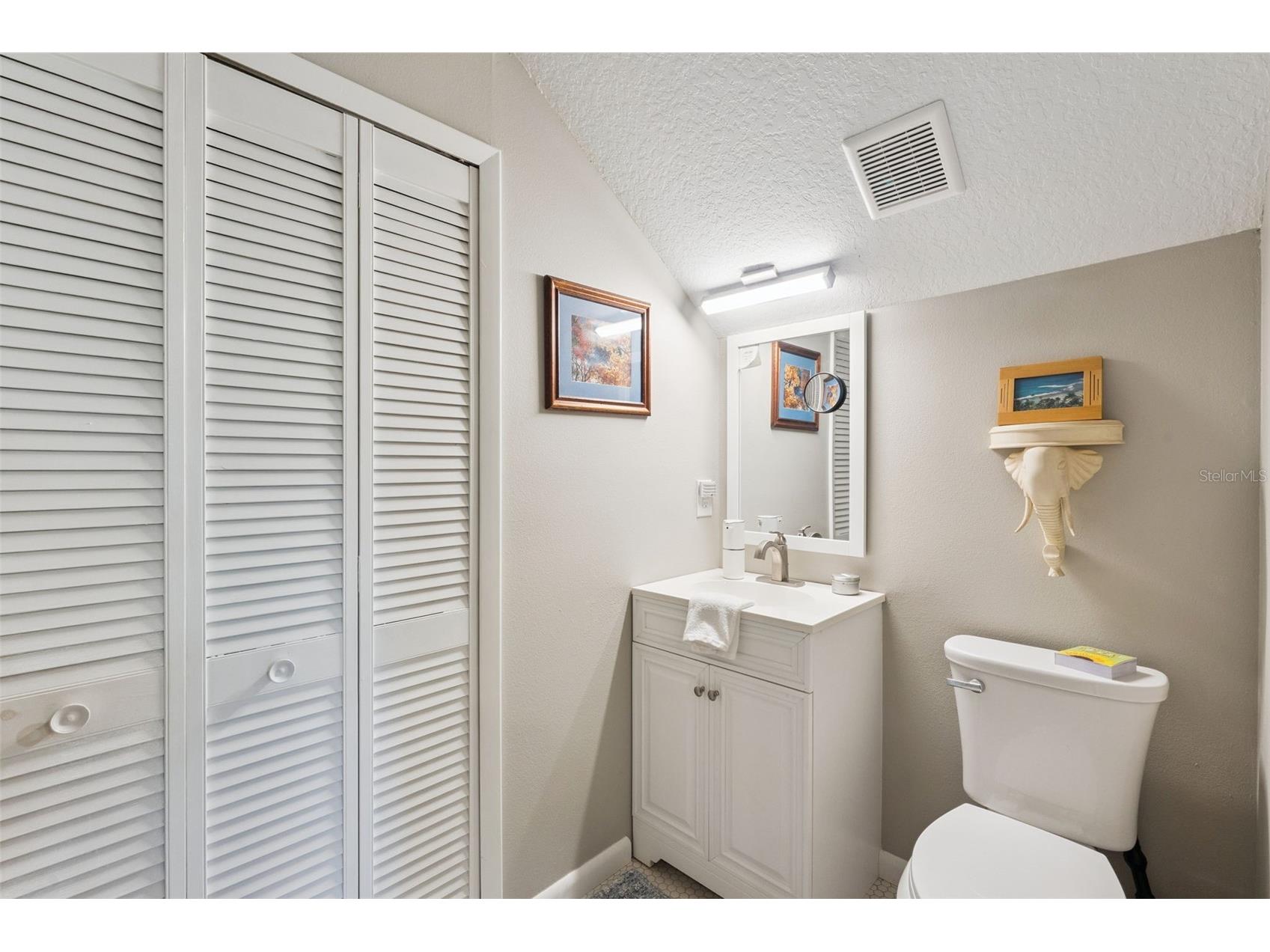 1609 Majestic Oak Drive Apopka FL 32712 - LAKE BRANTLEY O6424040 image25
