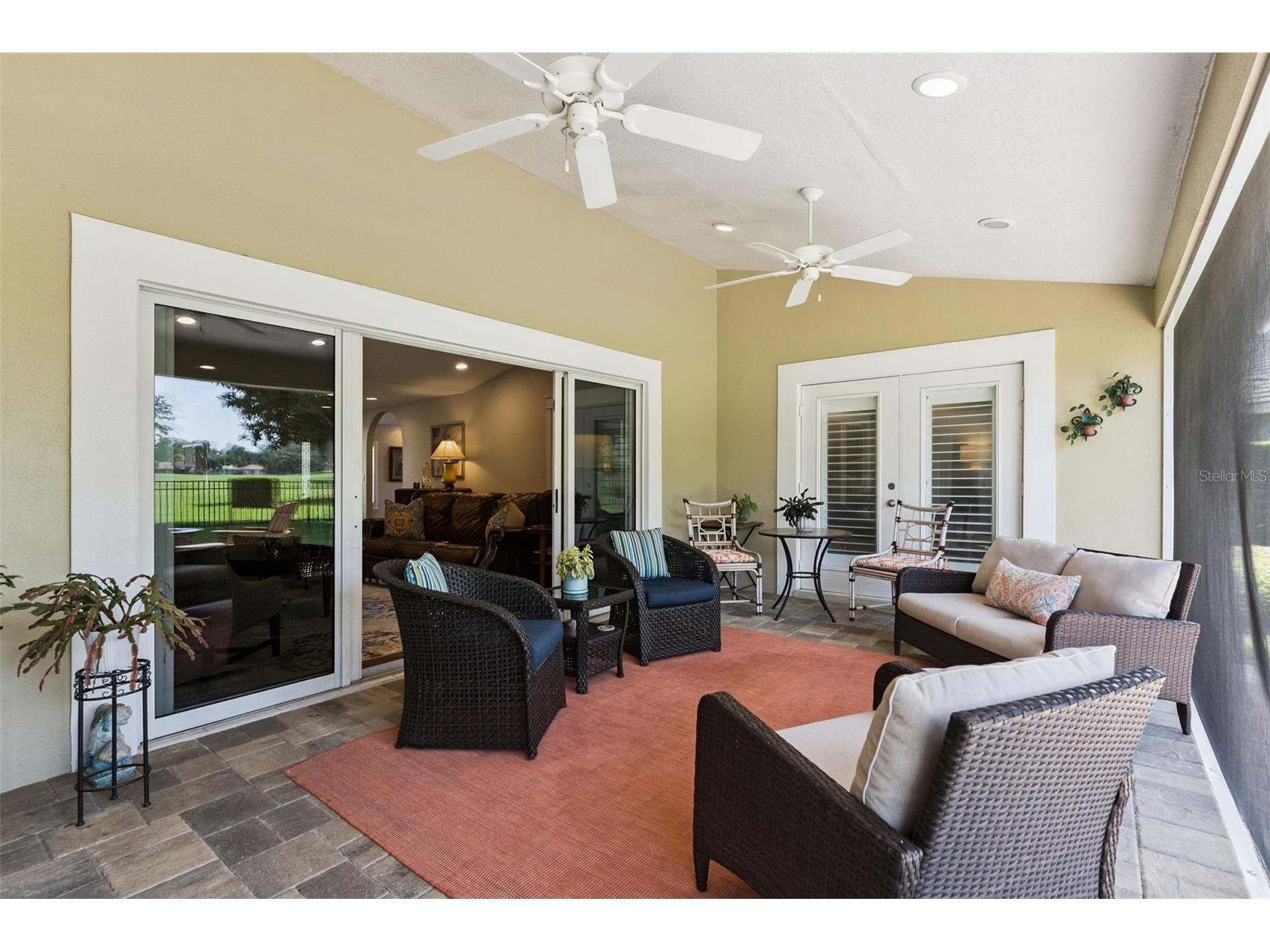 1609 Majestic Oak Drive Apopka FL 32712 - LAKE BRANTLEY O6424040 image27