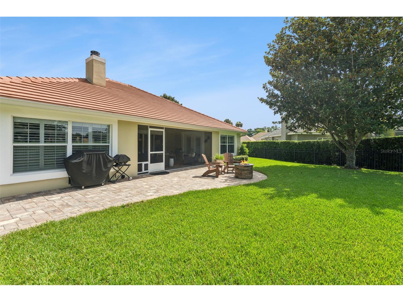 1609 Majestic Oak Drive Apopka FL 32712 - LAKE BRANTLEY O6424040 image28