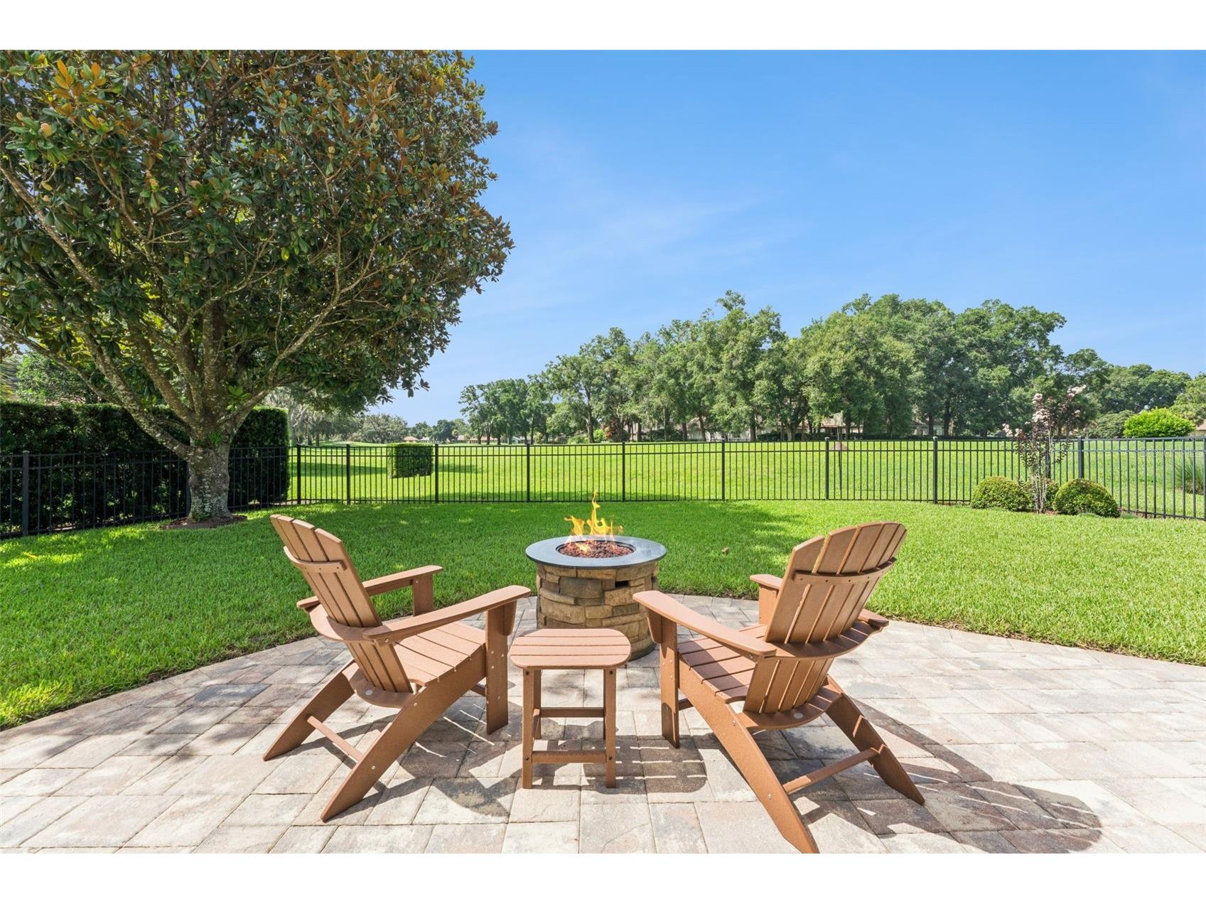 1609 Majestic Oak Drive Apopka FL 32712 - LAKE BRANTLEY O6424040 image29
