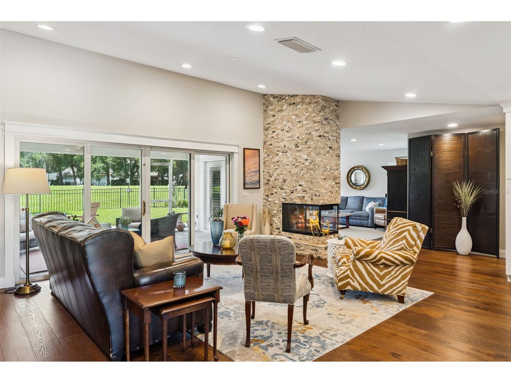 1609 Majestic Oak Drive Apopka FL 32712 - LAKE BRANTLEY O6424040 image3