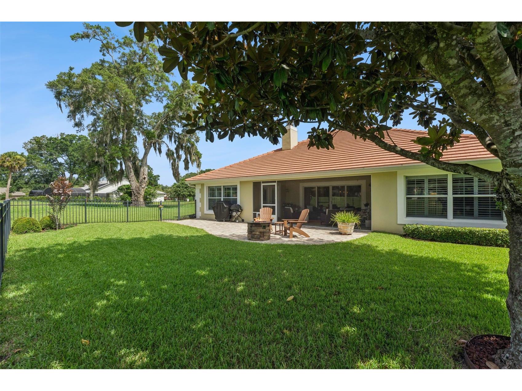 1609 Majestic Oak Drive Apopka FL 32712 - LAKE BRANTLEY O6424040 image30