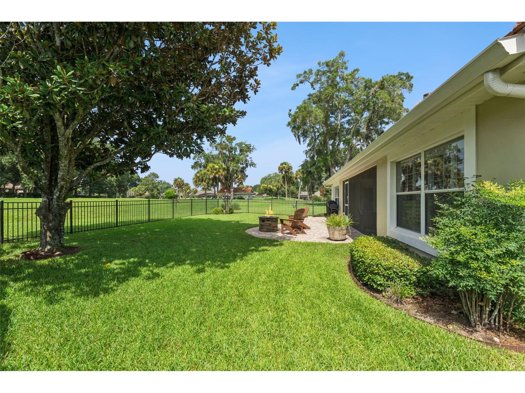 1609 Majestic Oak Drive Apopka FL 32712 - LAKE BRANTLEY O6424040 image31