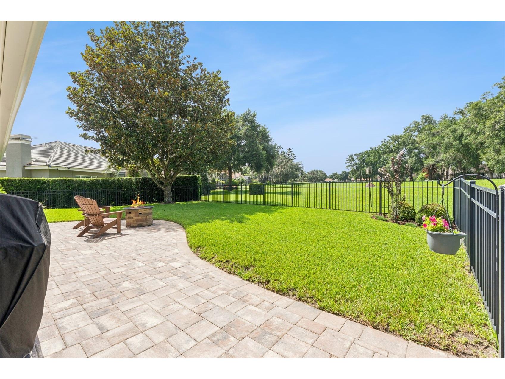 1609 Majestic Oak Drive Apopka FL 32712 - LAKE BRANTLEY O6424040 image32