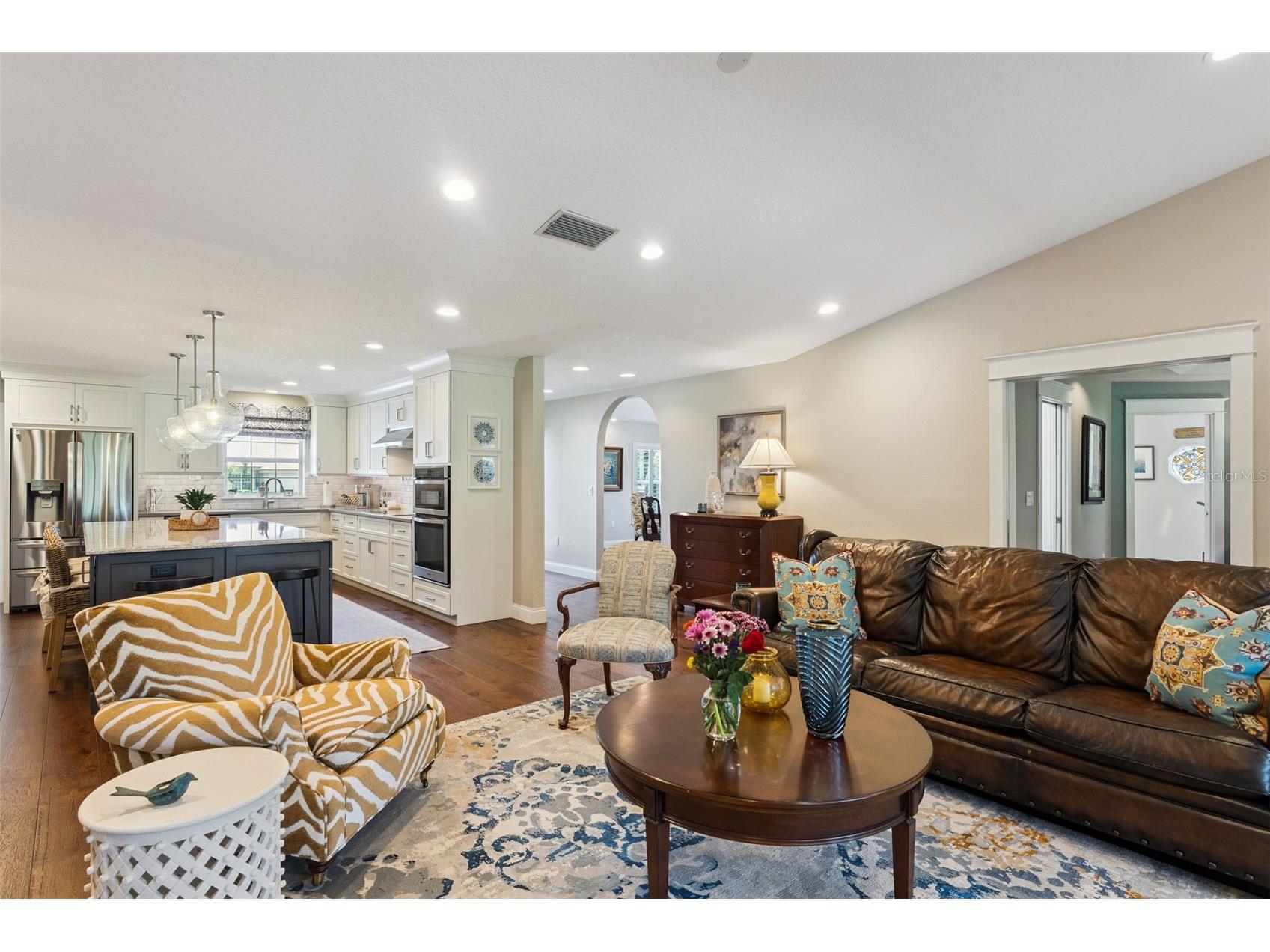 1609 Majestic Oak Drive Apopka FL 32712 - LAKE BRANTLEY O6424040 image4