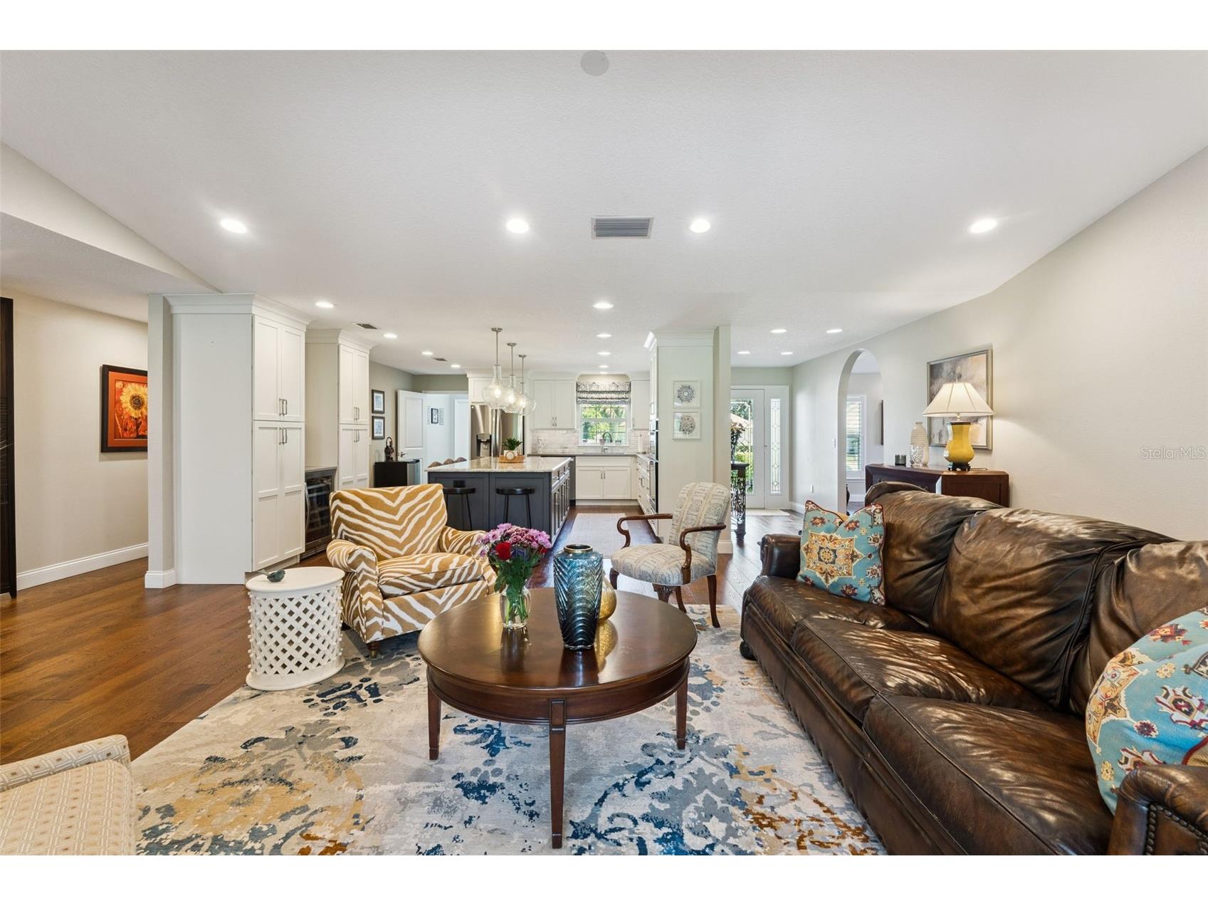 1609 Majestic Oak Drive Apopka FL 32712 - LAKE BRANTLEY O6424040 image5