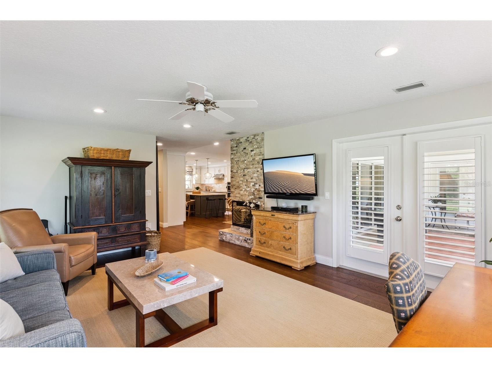 1609 Majestic Oak Drive Apopka FL 32712 - LAKE BRANTLEY O6424040 image6