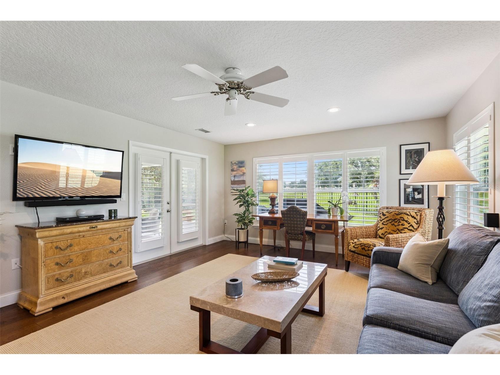 1609 Majestic Oak Drive Apopka FL 32712 - LAKE BRANTLEY O6424040 image7