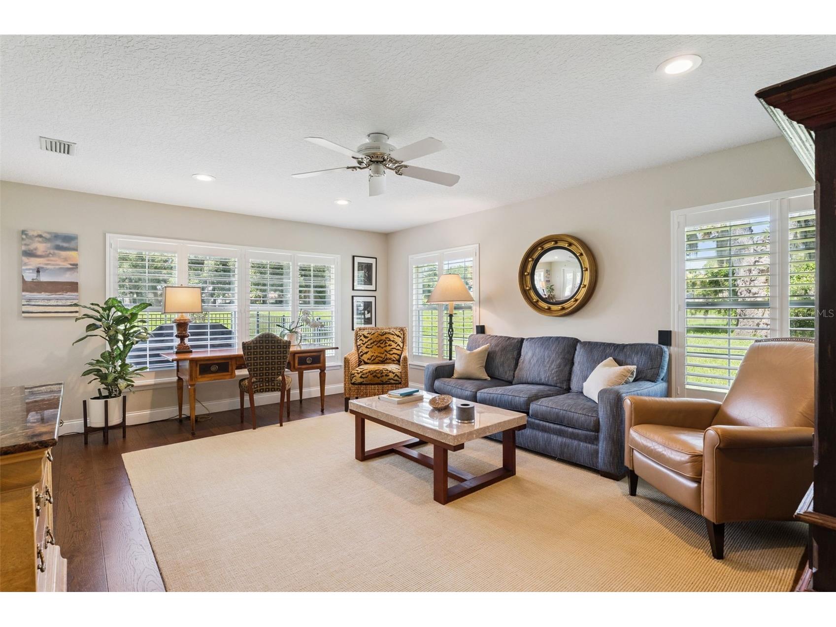 1609 Majestic Oak Drive Apopka FL 32712 - LAKE BRANTLEY O6424040 image8
