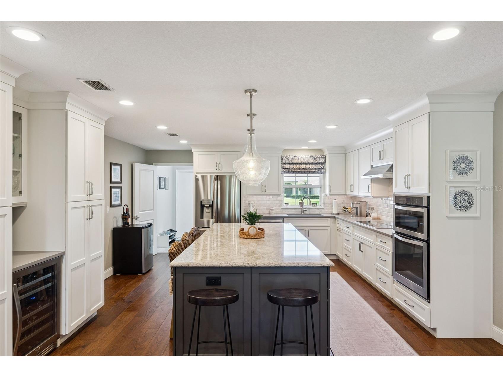 1609 Majestic Oak Drive Apopka FL 32712 - LAKE BRANTLEY O6424040 image9