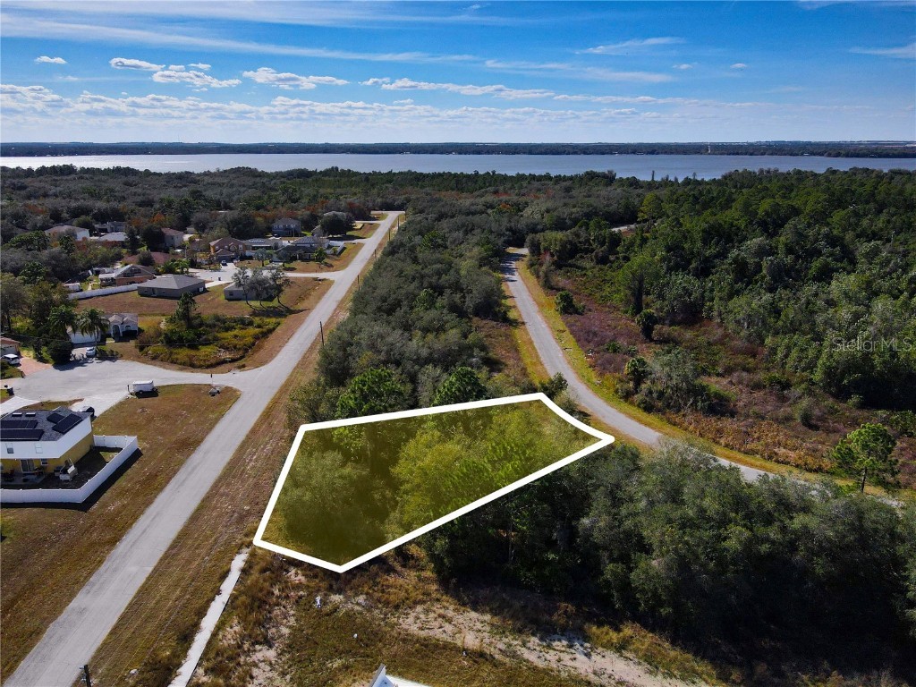 1609 Marlin Drive Poinciana FL 34759 A4632353 image1