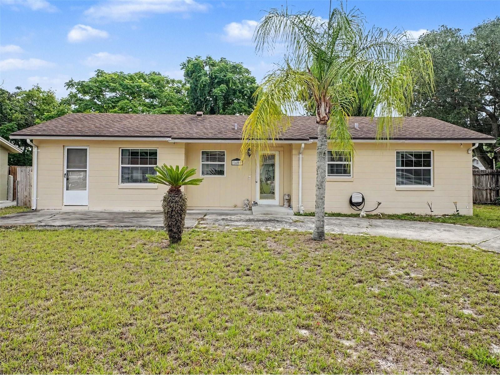 1609 Maureen Avenue Ocoee FL 34761 O6407115 image1