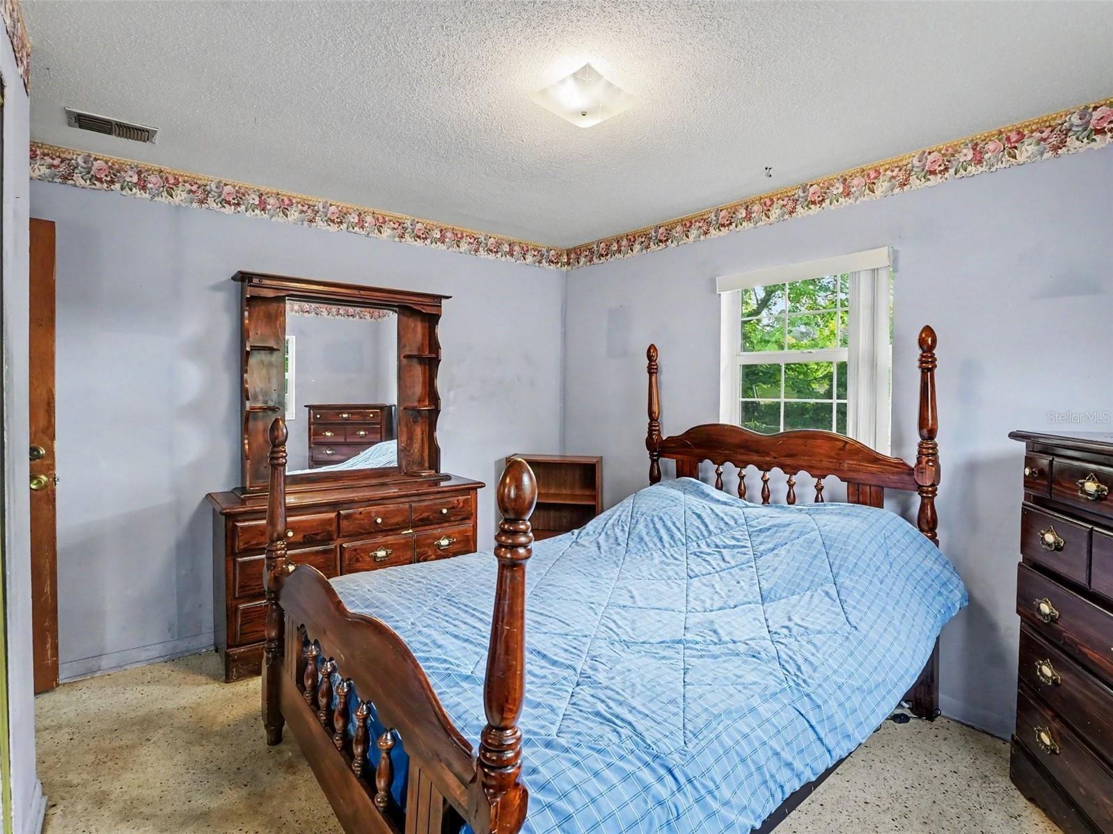 1609 Maureen Avenue Ocoee FL 34761 O6407115 image10