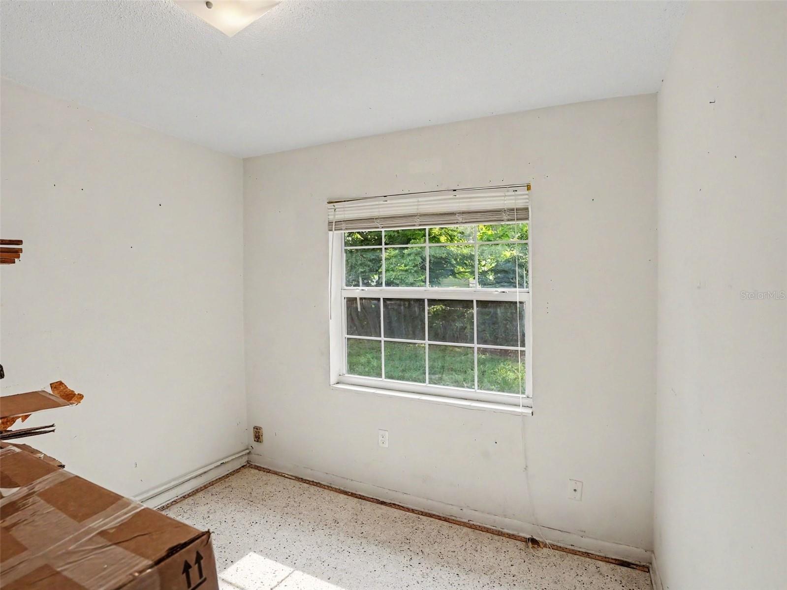 1609 Maureen Avenue Ocoee FL 34761 O6407115 image11
