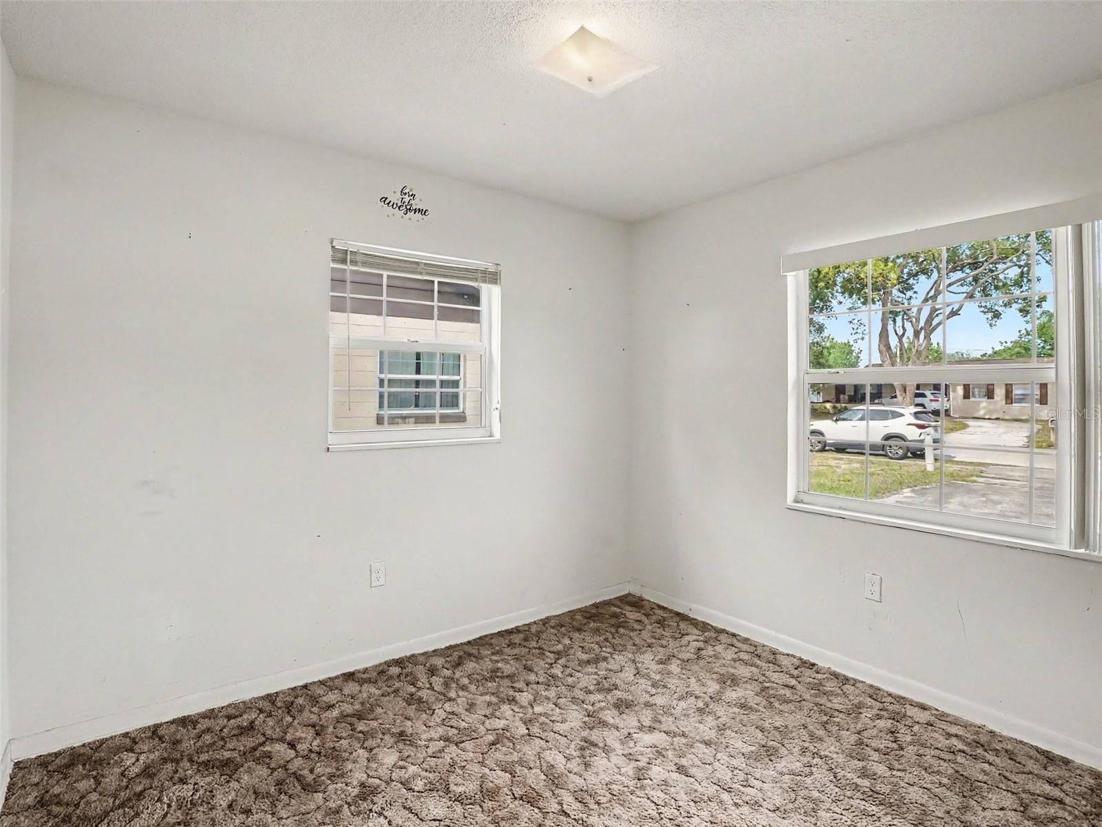 1609 Maureen Avenue Ocoee FL 34761 O6407115 image12