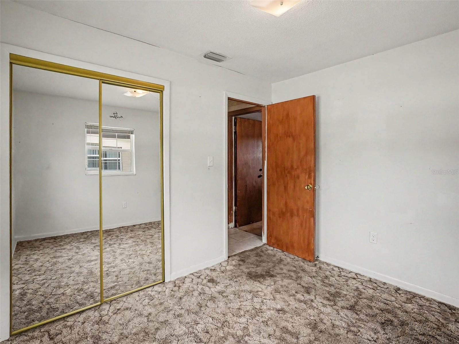 1609 Maureen Avenue Ocoee FL 34761 O6407115 image13