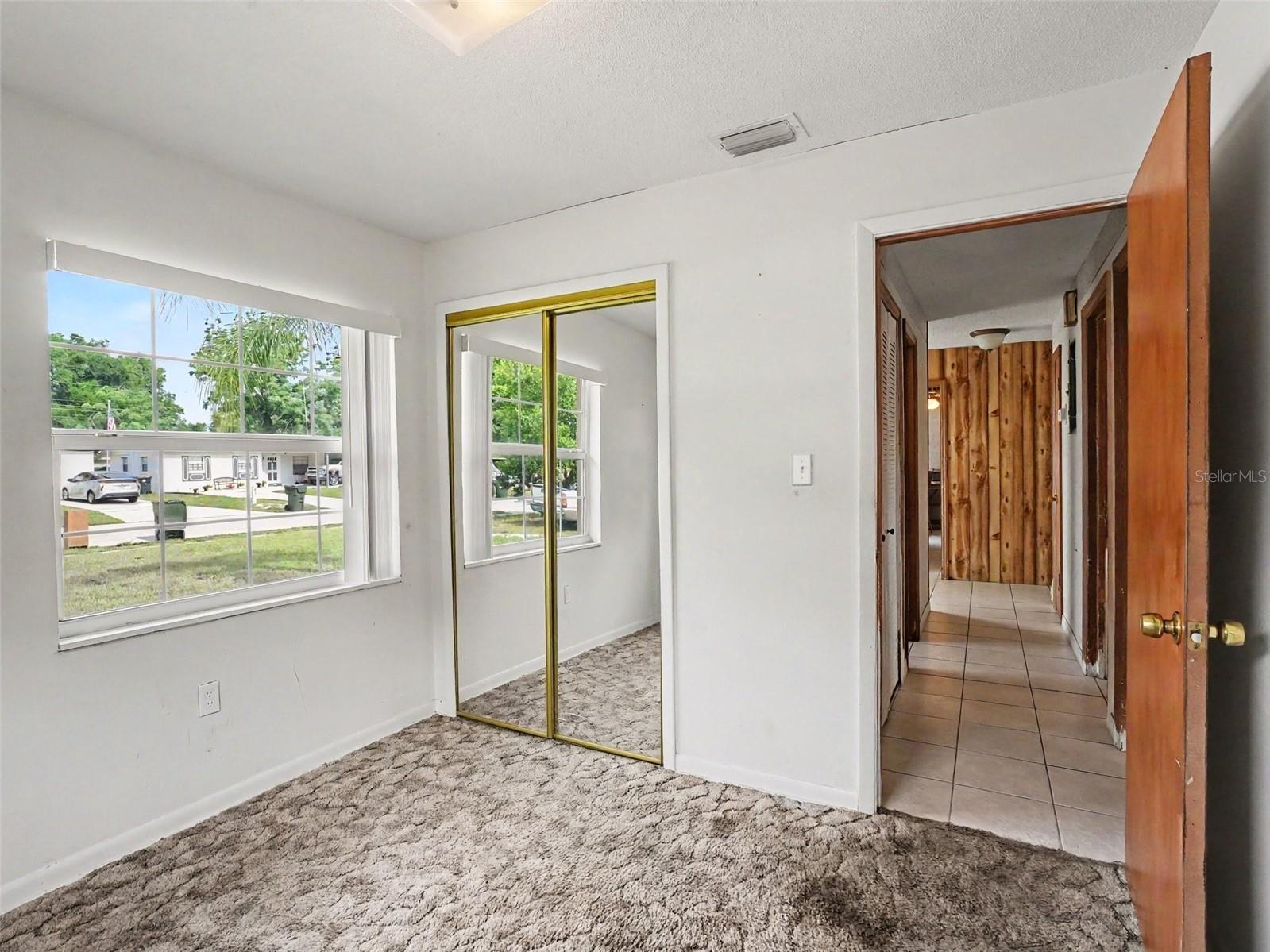 1609 Maureen Avenue Ocoee FL 34761 O6407115 image14