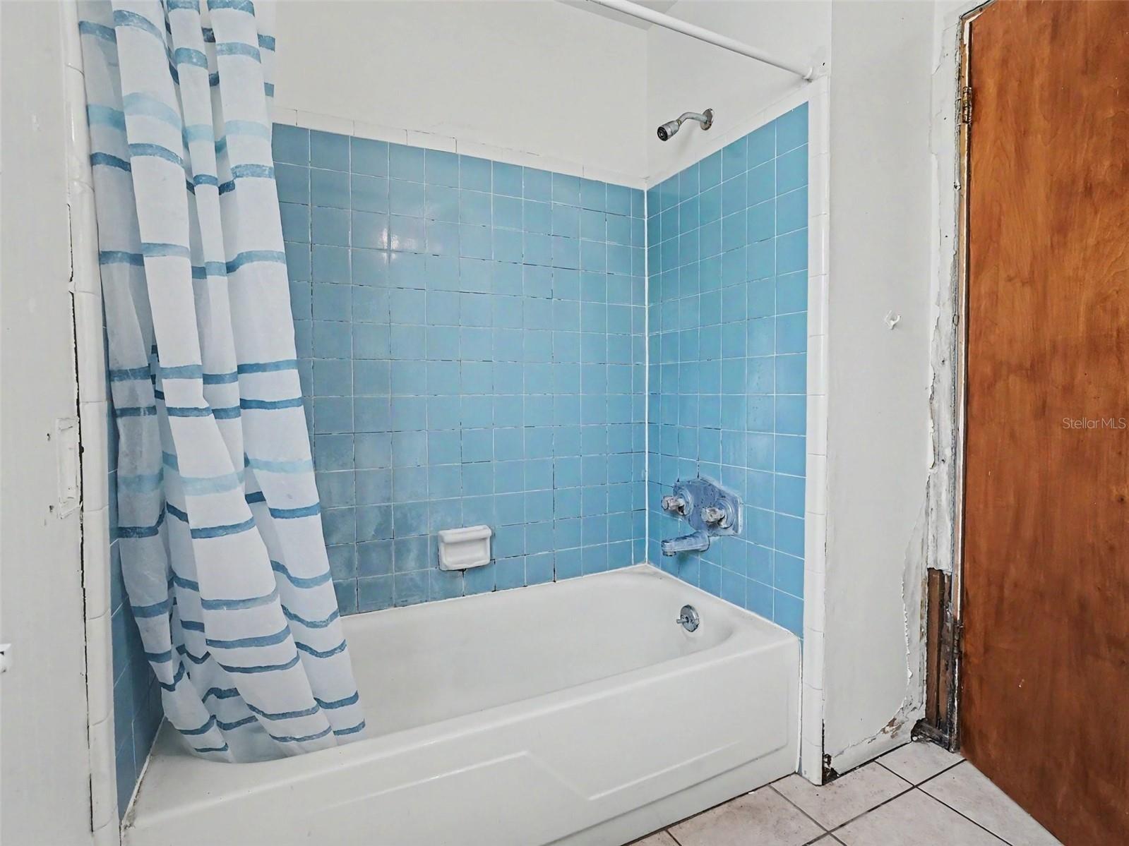 1609 Maureen Avenue Ocoee FL 34761 O6407115 image15