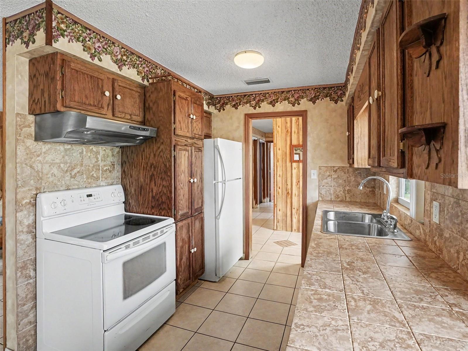 1609 Maureen Avenue Ocoee FL 34761 O6407115 image17