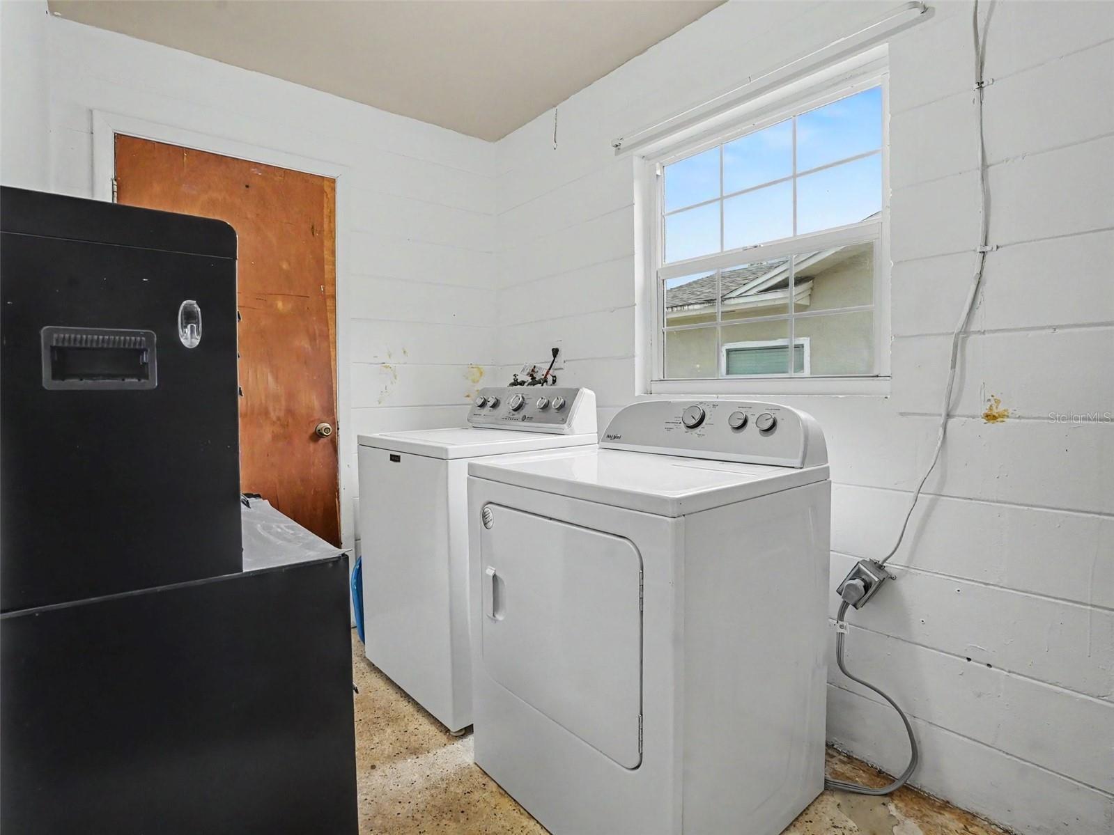 1609 Maureen Avenue Ocoee FL 34761 O6407115 image18